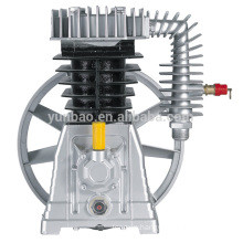 4 kw Italy type piston air compressor head for LD-2090